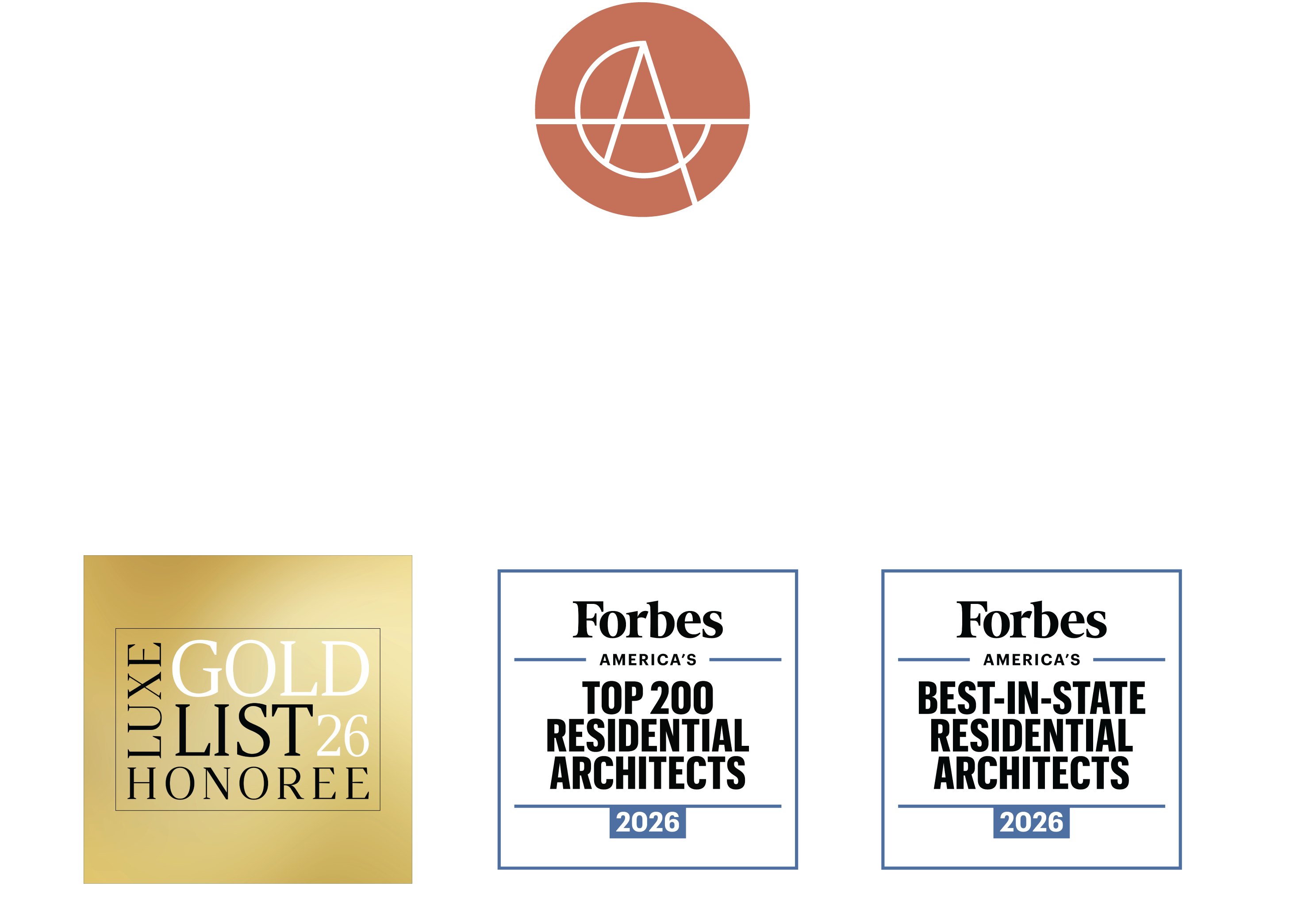 Court Atkins