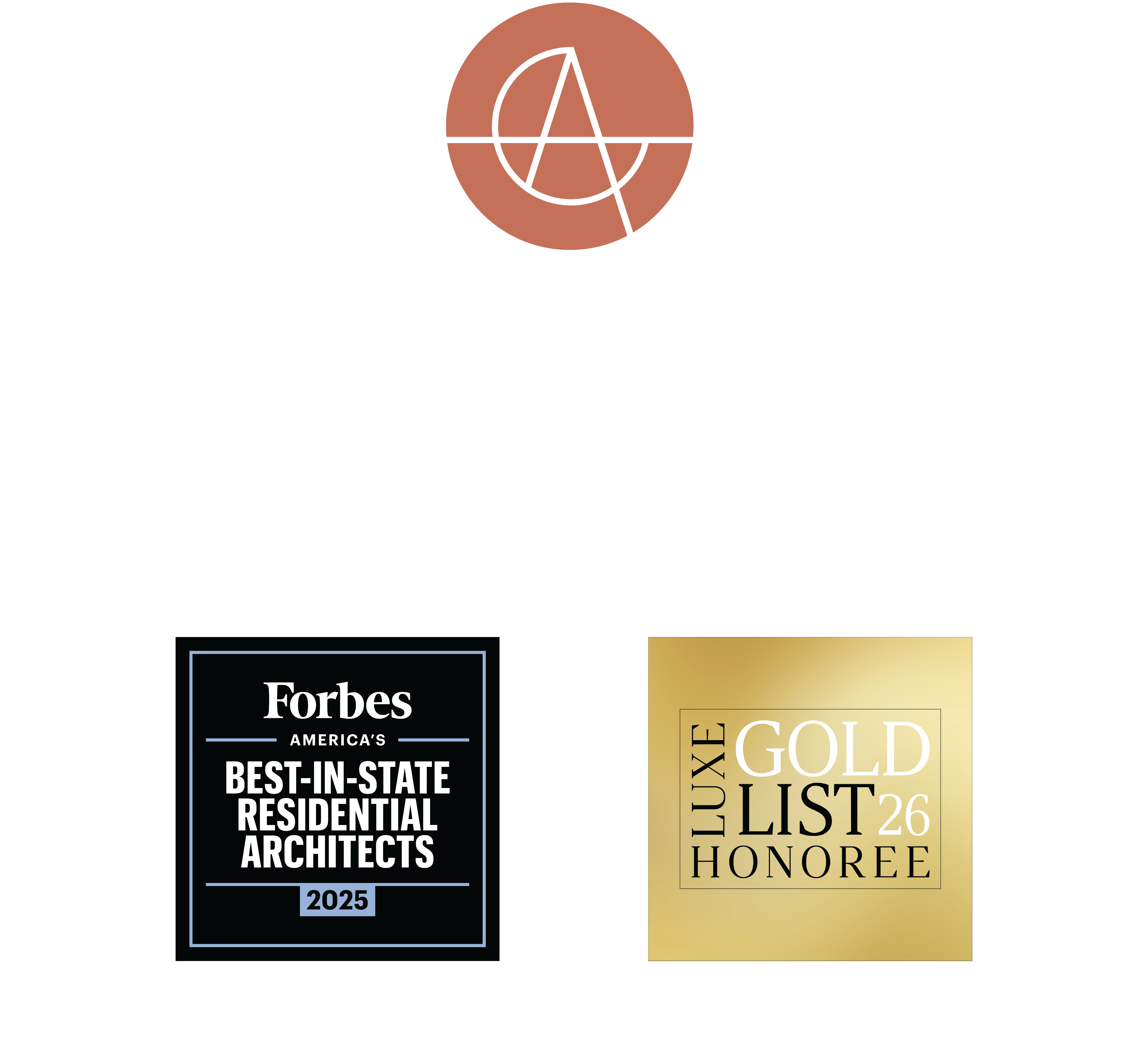 Court Atkins