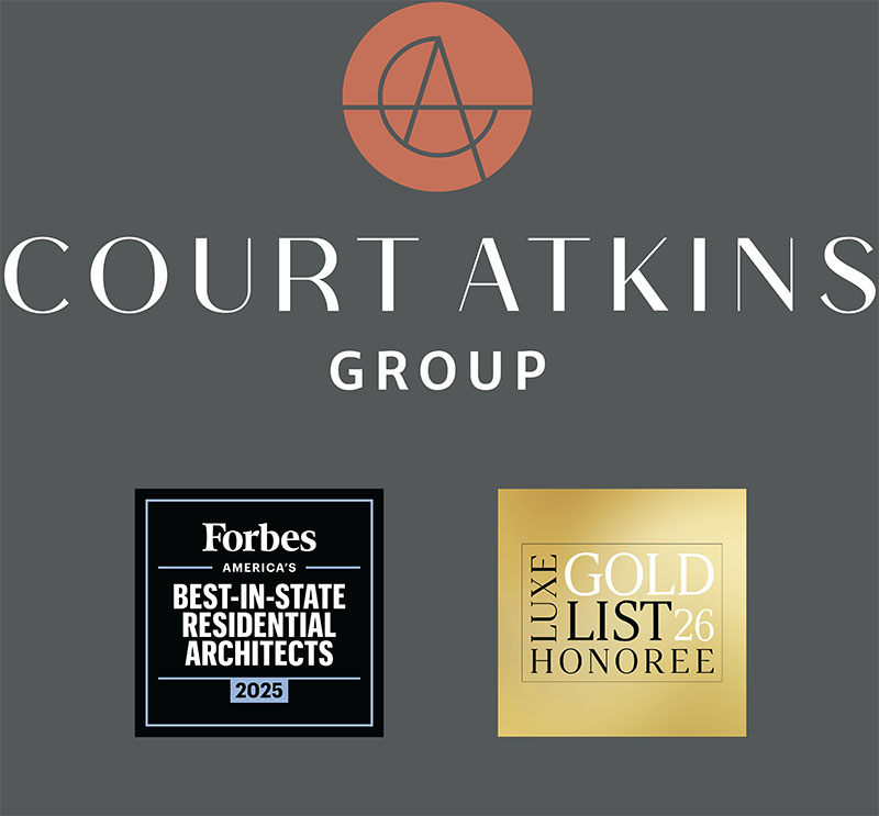 Court Atkins