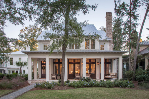 Village House Court Atkins Group Village House Court Atkins Group